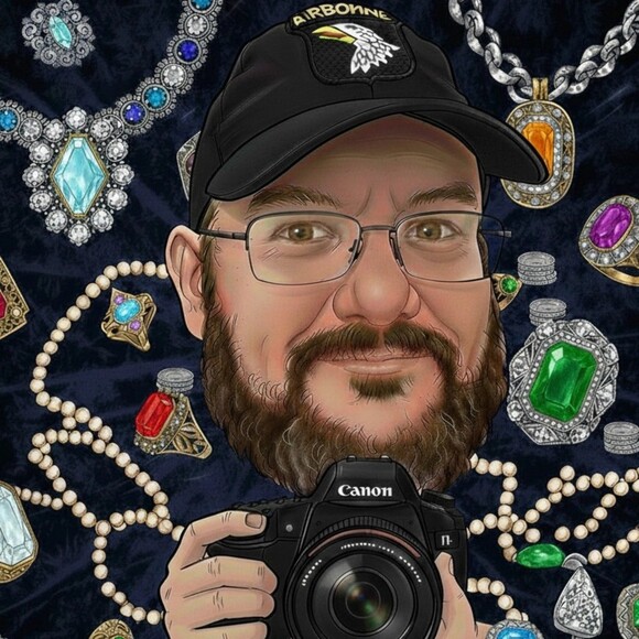 brianshiddengem